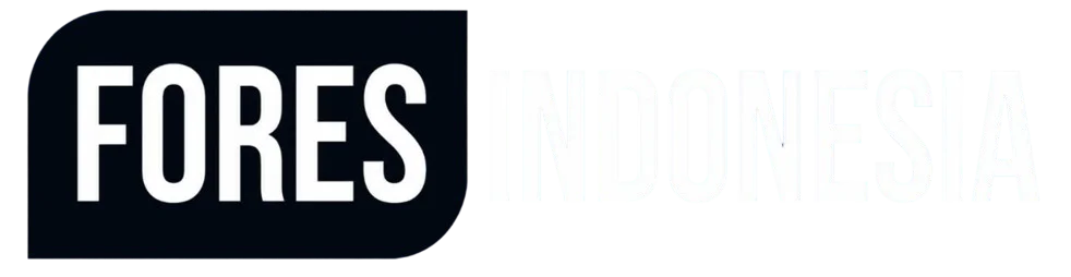FORES Indonesia 