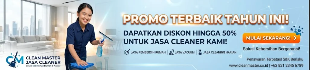 Pasang Iklan Anda Di Sini