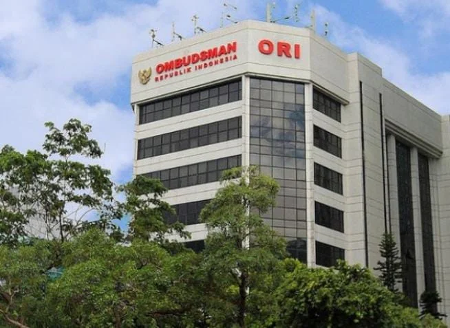 DPR RI Tetapkan PAW Ombudsman, Wahidah Suaib: Tunggu SK Presiden