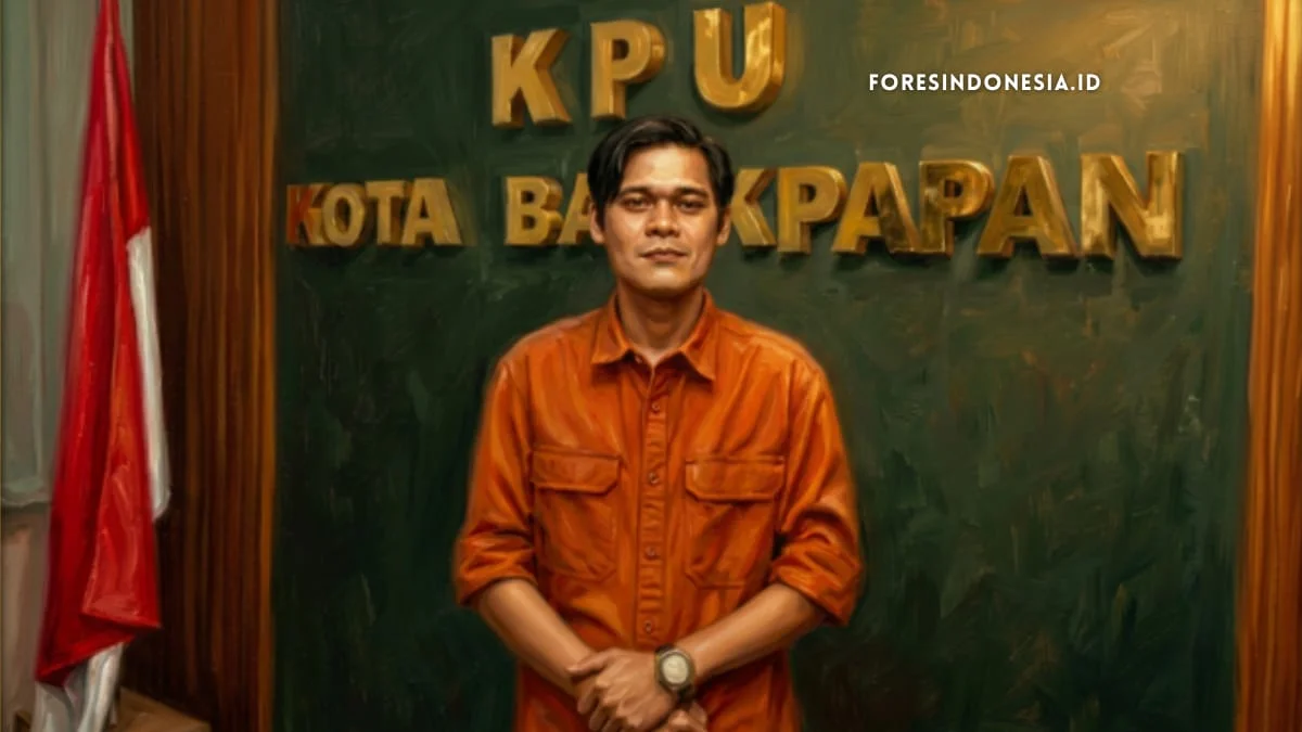 Pemilu 2029: Literasi Digital dan Politik Uang