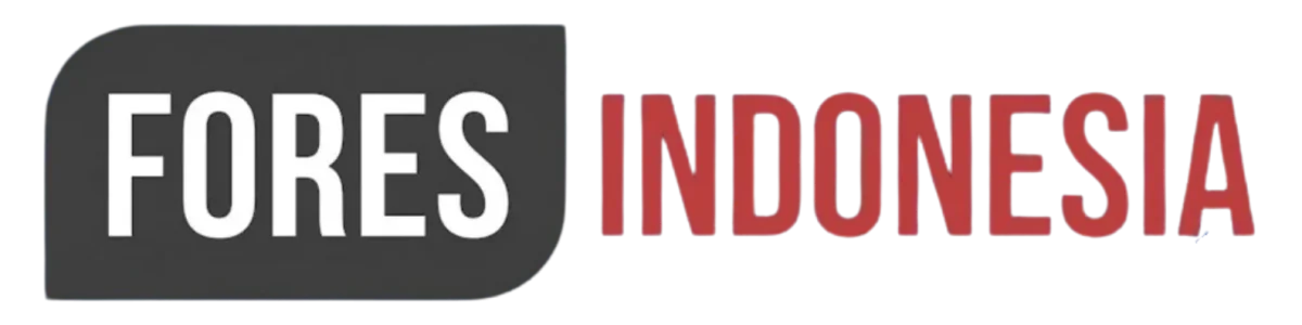 FORES Indonesia