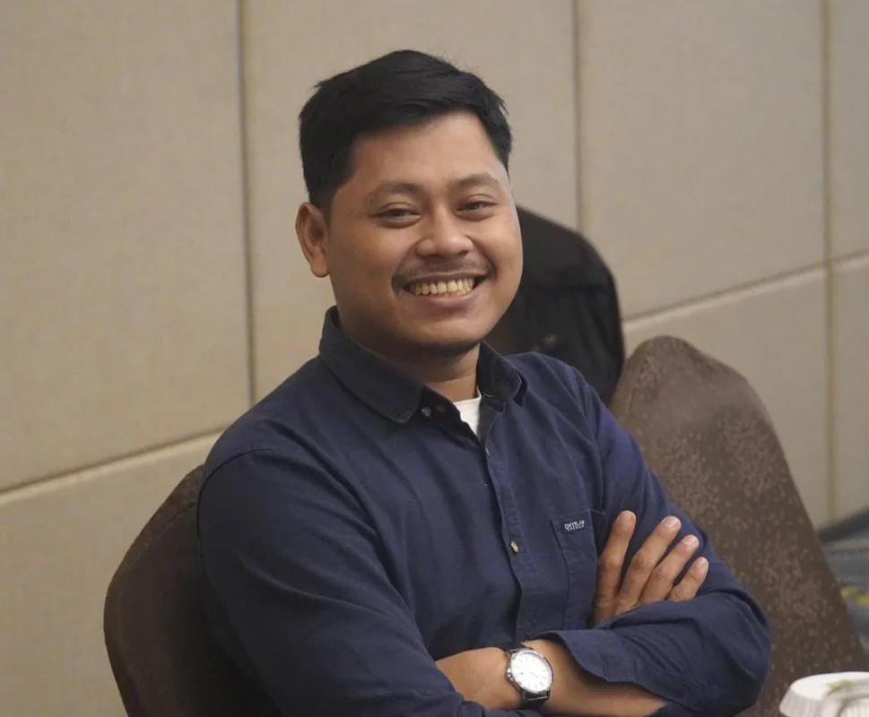 Forum Demokrasi Milenial Indonesia Desak DPR RI Tetapkan Wahidah Suaib Sebagai Anggota Ombudsman RI