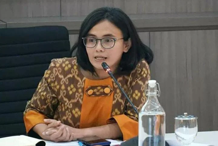 KPA Kecam Keputusan Menhut Bangun Batalyon Infanteri TNI