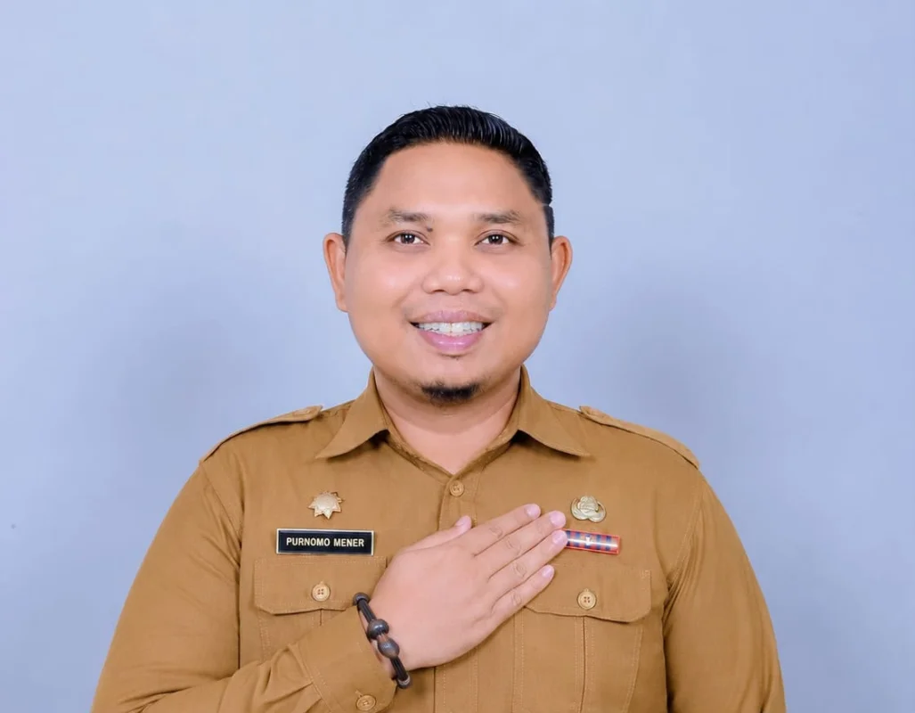 Buol Matangkan Persiapan POPDA XXIV Sulawesi Tengah 2026, Angkat Tema "Berani Harmoni"