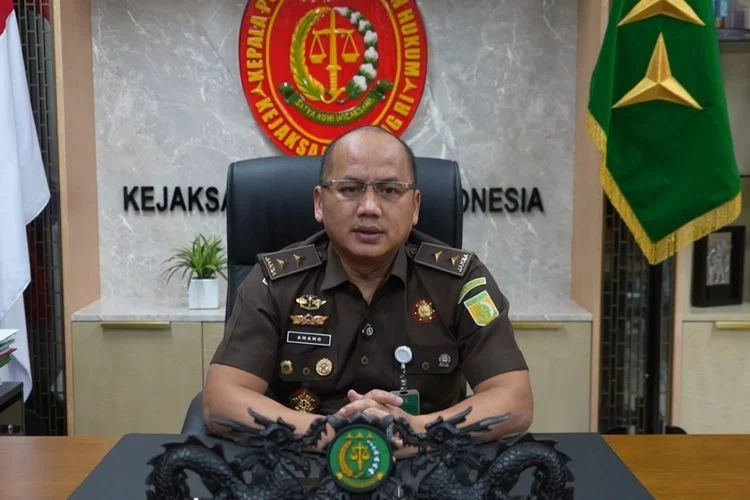 Febrie Adriansyah Ajukan Praperadilan, Gugat Kejagung dan Polri di PN Jakarta Selatan