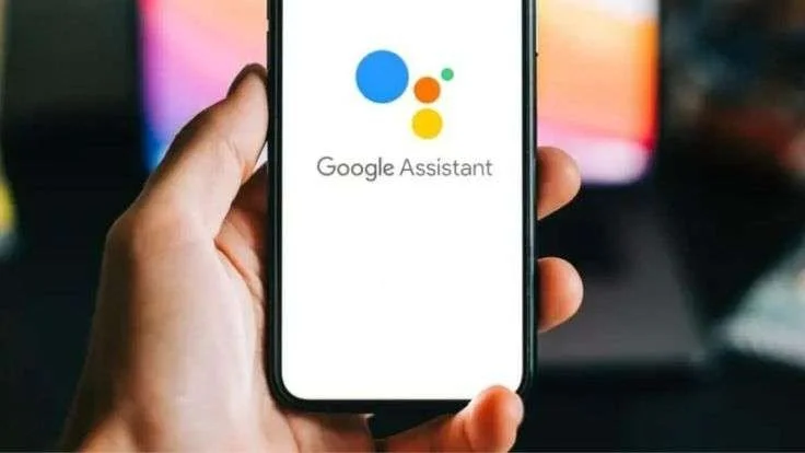 Google Hentikan Layanan Google Assistant di Android Mulai 4 September 2026