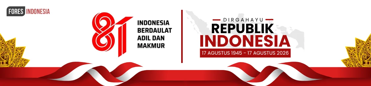 Pasang Iklan Anda Di Sini