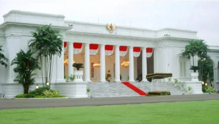 Koalisi Masyarakat Sipil Minta Presiden Tak Teken Keppres PAW Ombudsman, Dorong Wahidah Suaib